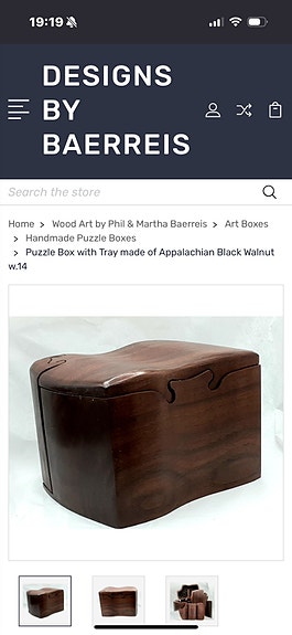 Product image 7 of 8