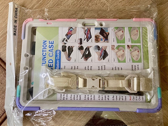 Product image 3 of 3