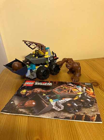 Product image 2 of 4