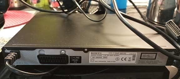 Product image 3 of 5