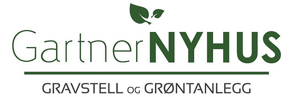 Gartner Nyhus logo