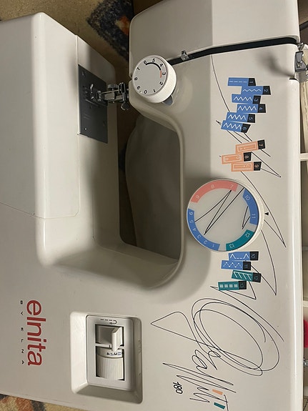 Product image 8 of 10