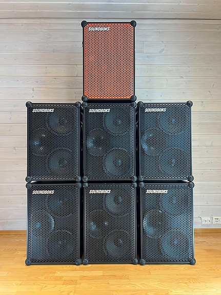 Product image 2 of 10