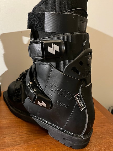 Product image 4 of 8