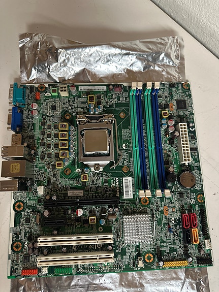 Product image 1 of 3