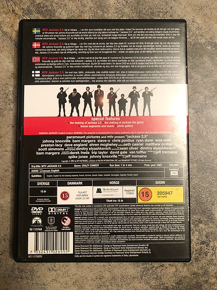 Product image 2 of 2