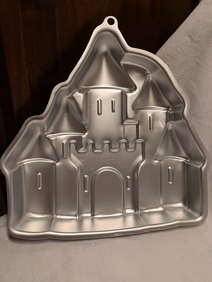 Product image 2 of 9