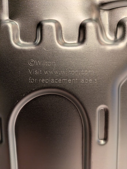 Product image 6 of 9