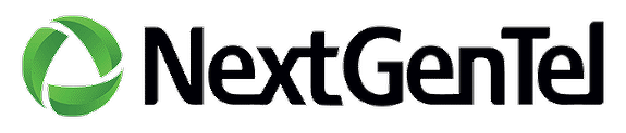 NextGenTel AS logo