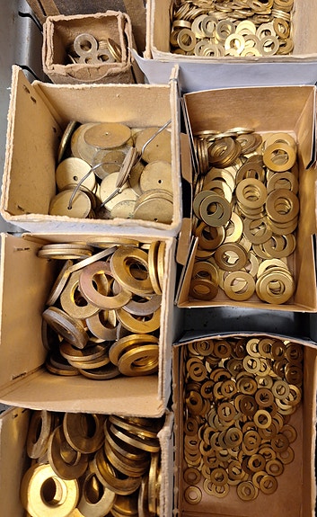 Product image 7 of 10