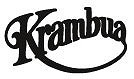 Krambua Trondheim AS logo