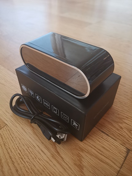 Product image 4 of 5
