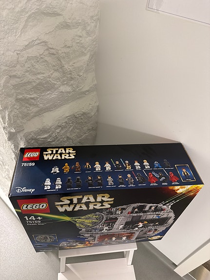 Product image 4 of 6