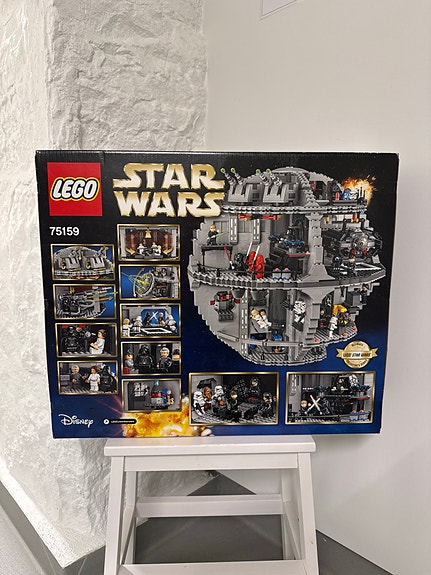 Product image 2 of 6