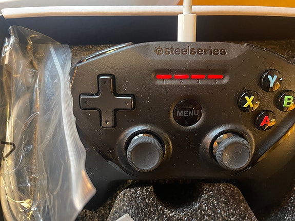 Product image 10 of 10
