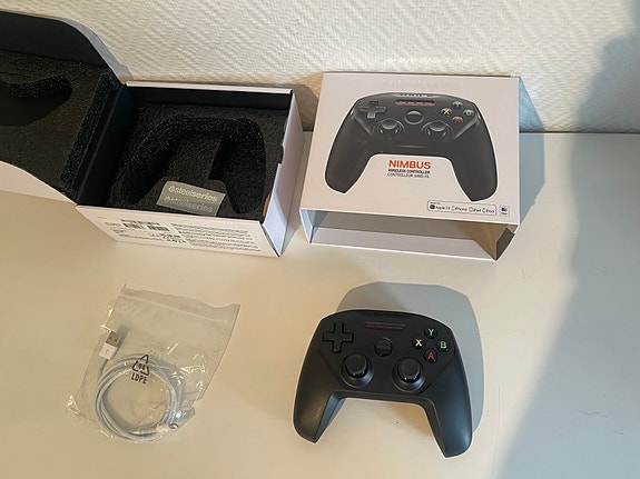 Product image 3 of 10