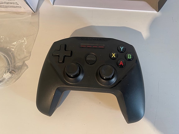 Product image 2 of 10