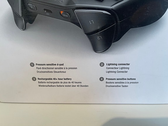 Product image 9 of 10