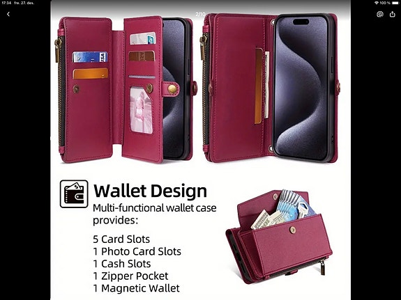 Product image 3 of 6