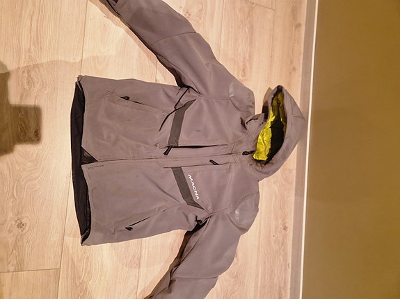 Product image 1 of 7