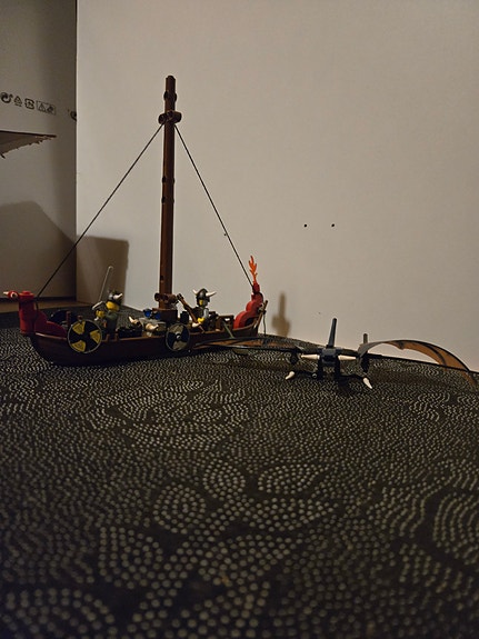 Product image 3 of 6