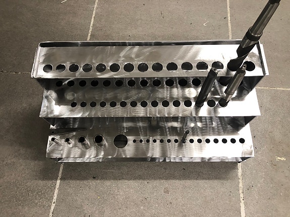 Product image 3 of 9