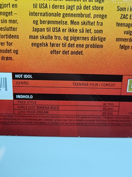 Product image 3 of 10