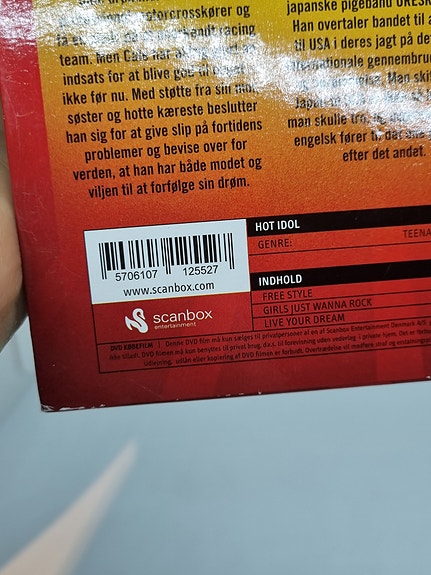 Product image 5 of 10