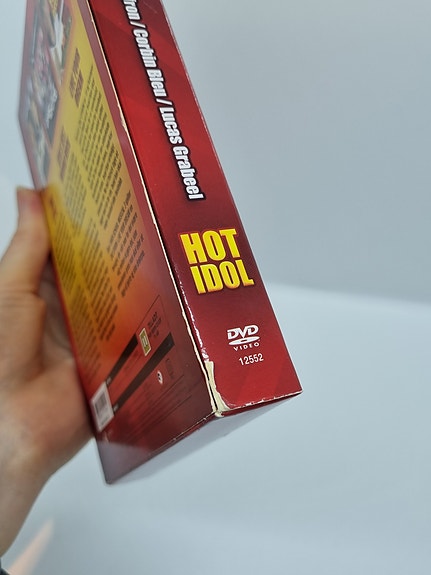 Product image 8 of 10