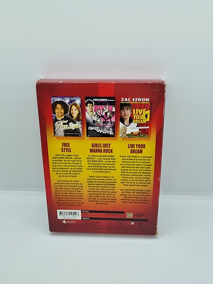 Product image 2 of 10