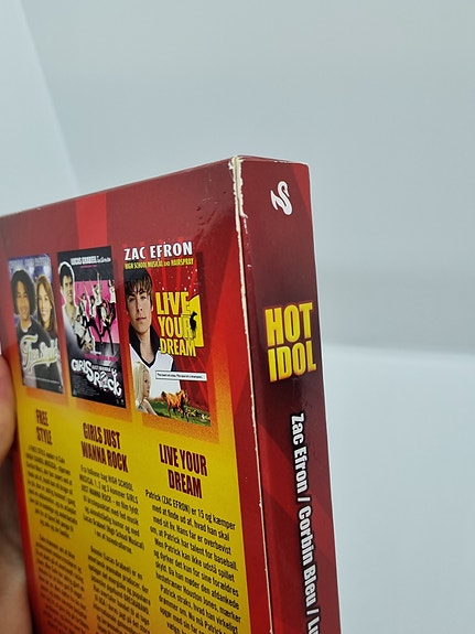 Product image 7 of 10