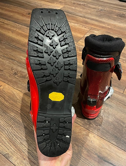 Product image 5 of 8