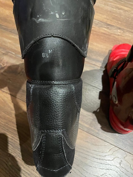 Product image 6 of 8