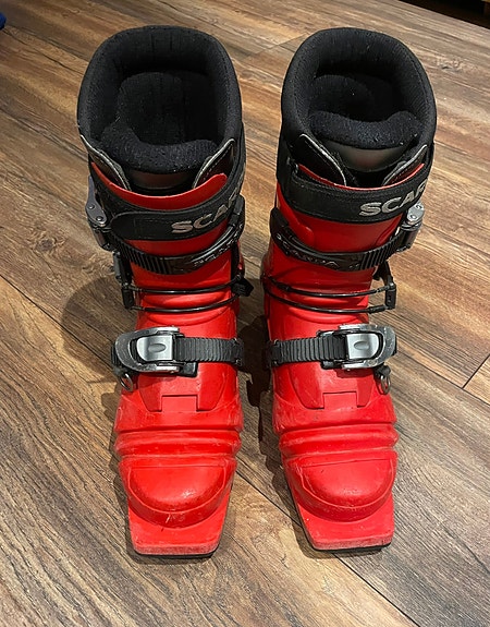 Product image 2 of 8