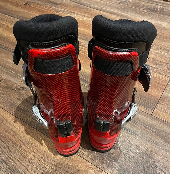 Product image 4 of 8