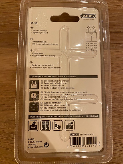 Product image 2 of 2