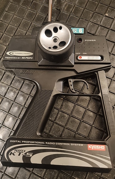 Product image 3 of 5