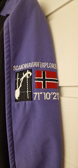 Product image 2 of 7