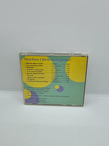 Product image 2 of 9