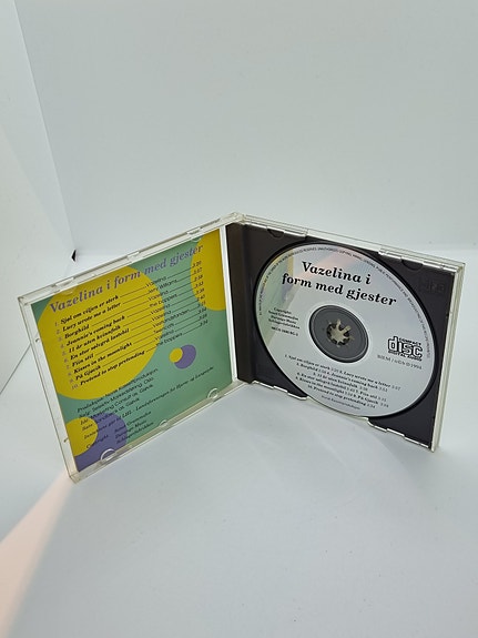 Product image 9 of 9