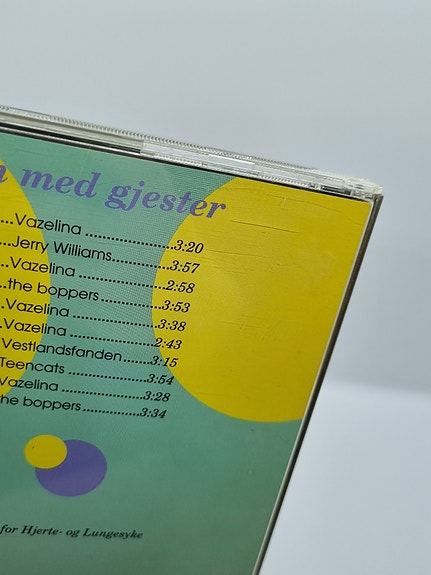 Product image 3 of 9