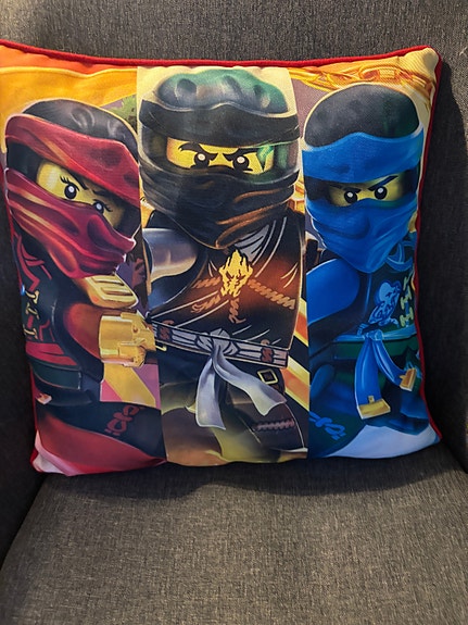 Product image 3 of 7