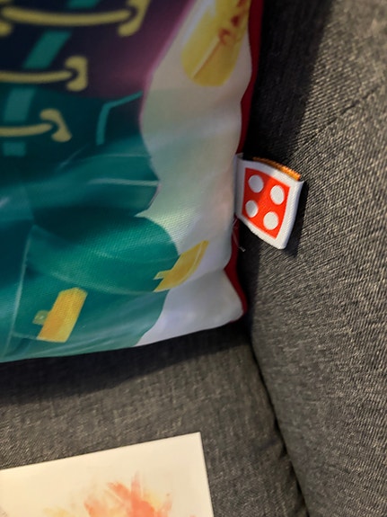 Product image 6 of 7