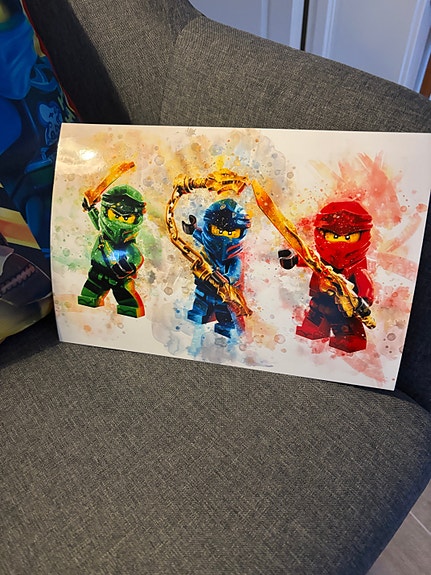 Product image 2 of 7