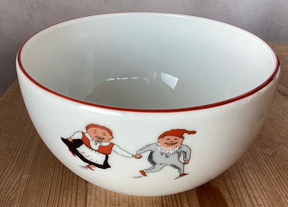 Product image 1 of 10