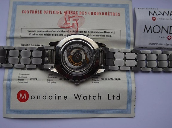 Product image 5 of 9