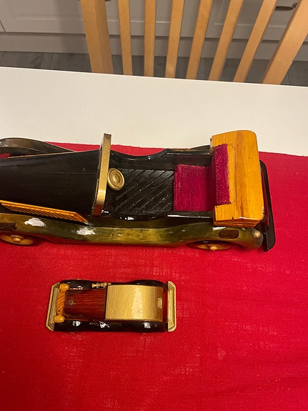 Product image 2 of 7
