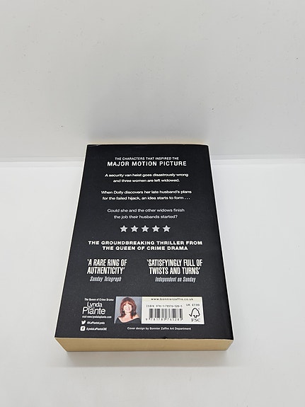 Product image 2 of 9