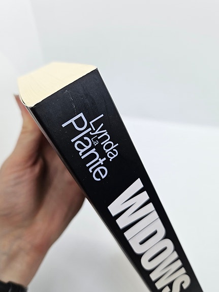 Product image 3 of 9