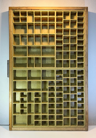 Product image 1 of 8